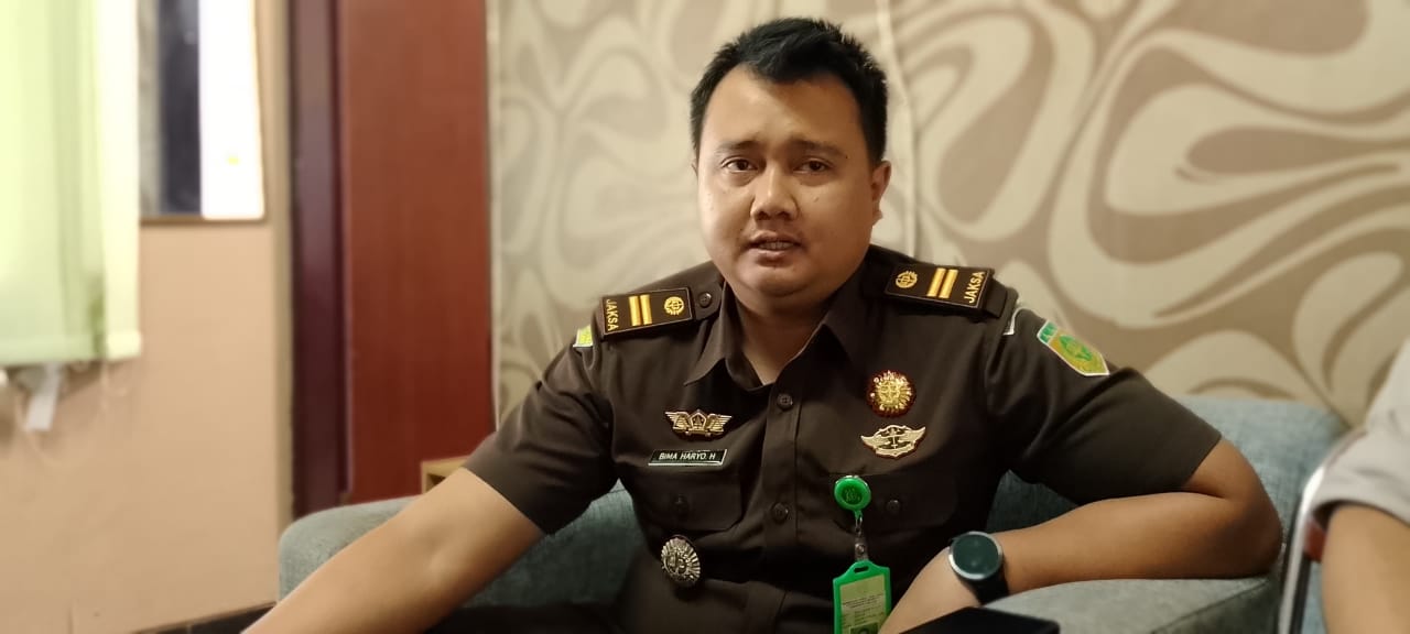 Kasus Penyelewengan Dana Hibah KONI Kabupaten Malang Naik Status ke Penyidikan