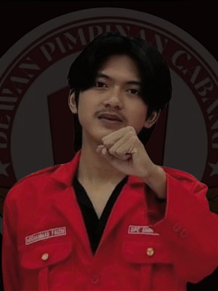 GMNI Jember Bongkar Gurita Politik dan Konflik Kepentingan di Balik SPPG