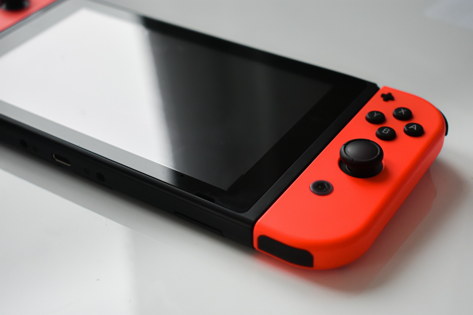 Mau Beli Nintendo Switch di 2026? Berikut 5 Rekomendasi Game yang Wajib Kamu Mainkan