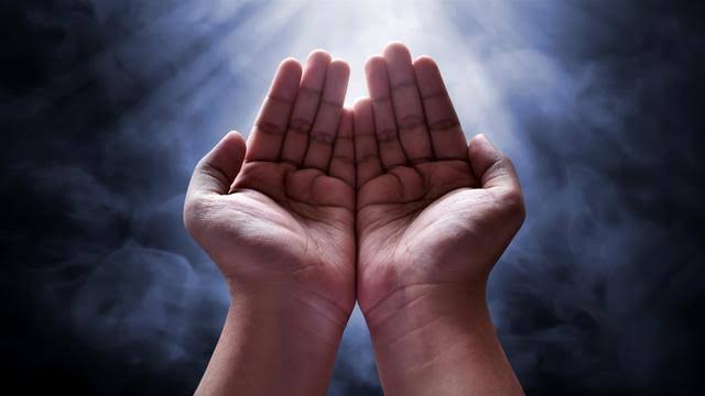 Doa agar Terhindar dari Ain, Penyakit yang Timbul Akibat Pandangan Mata
