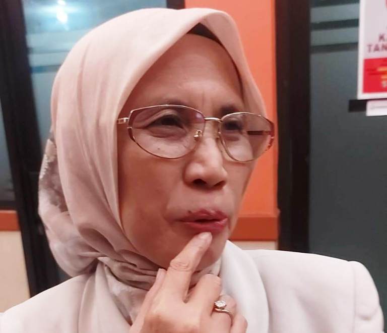  Masalah Internal Kerap Dera Sekolah Swasta