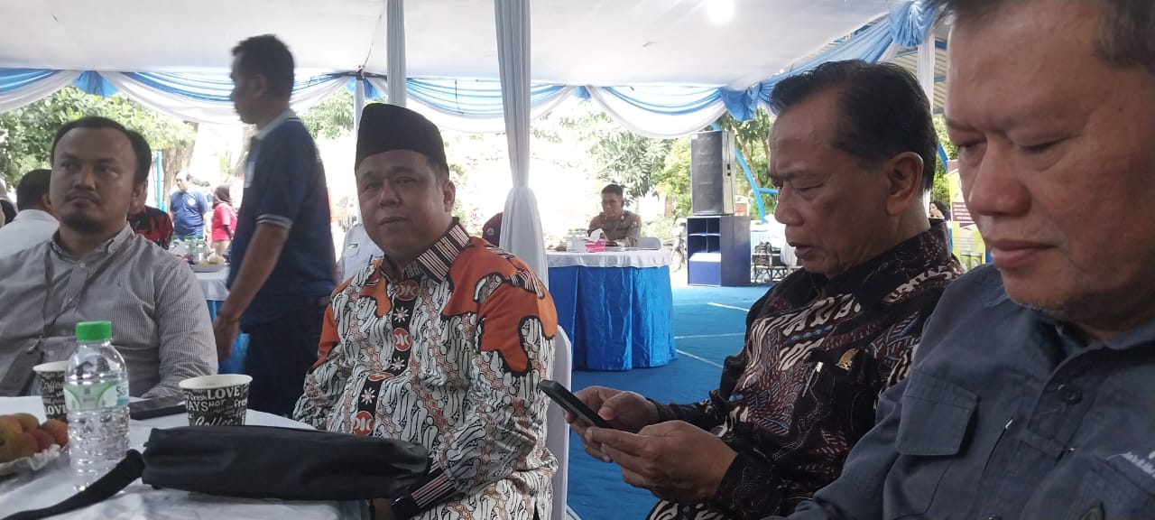 PKS Jatim Harap memorandum.disway.id Jadi Lentera Informasi Masyarakat