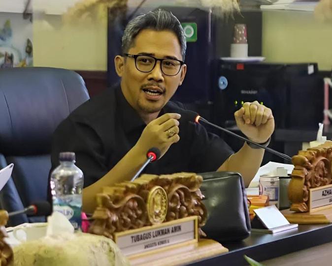 Balap Liar Marak di Surabaya, Dewan Usulkan Ruang Legal dan Pembinaan Terpadu