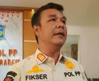 Kamar Apartemen Disewakan, Kewenangan Satpol PP Melakukan Penertiban Berdasarkan Pengaduan