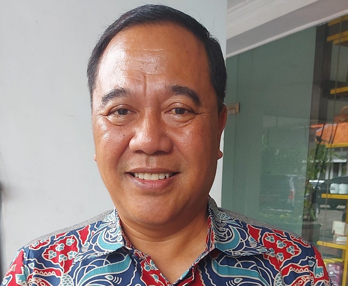 Retribusi Pemakaman Surabaya Dihapus, Pemkot Kehilangan Rp 3,3 Miliar per Tahun