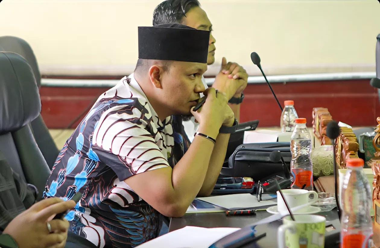 Lebih dari 10 Ribu KK Masuk Daftar Tunggu, DPRD Surabaya Desak Pemkot Rombak Skema Hunian Subsidi