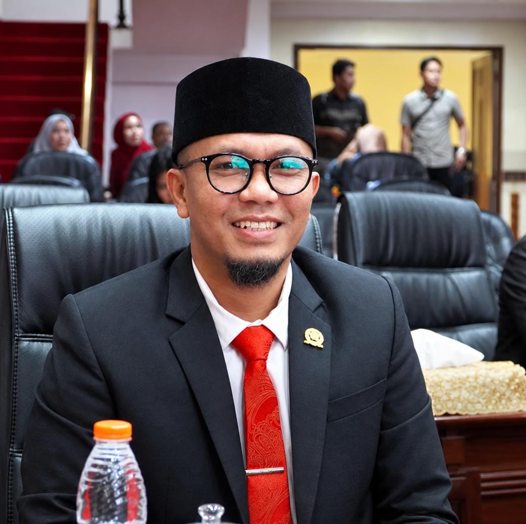 DPRD Surabaya Minta ASN Eksekusi Instruksi Wali Kota Soal Bansos
