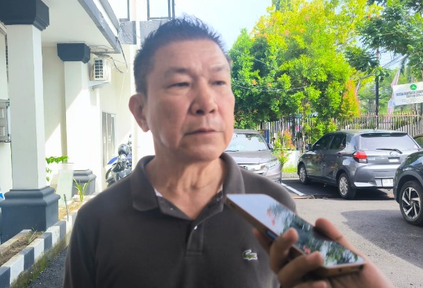 Kejari Gowa dan Kejati Sulsel Harus Profesional Tangani Kasus Pemalsuan Identitas yang Dilaporkan Kong Ambri