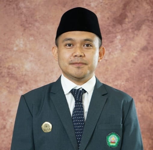 Dekan FH UNISMA: RUU KUHAP, Berpotensi Ganggu Sistem Peradilan 