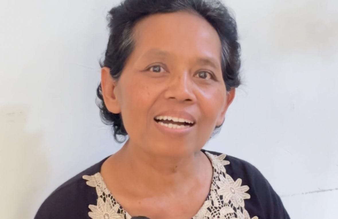 Rumah Singgah dan JKN Kuatkan Pasien Melalui Kebersamaan dan Kepedulian