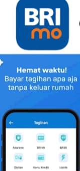 Lebih Tenang Karena Ada BRImo, Beli Token Listrik Bisa Lebih Praktis