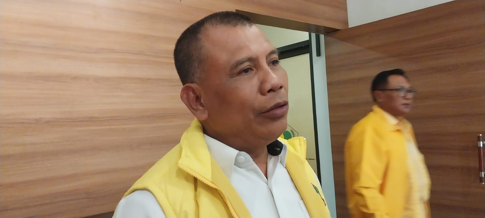 Golkar Jatim Plototi Putusan MK Terkait Pelaksanaan Pemilu 2029