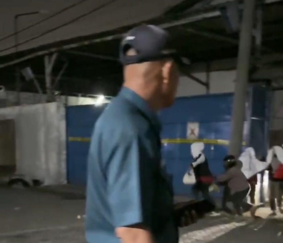 Gudang CV Sentosa Seal Nekat Buka Lagi, Ini Respons Wali Kota Eri Cahyadi