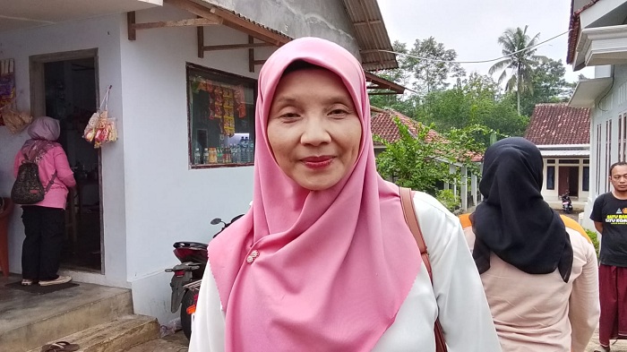 Dispendukcapil Kabupaten Jember Ajak Masyarakat Proaktif Laporkan Kematian Keluarga