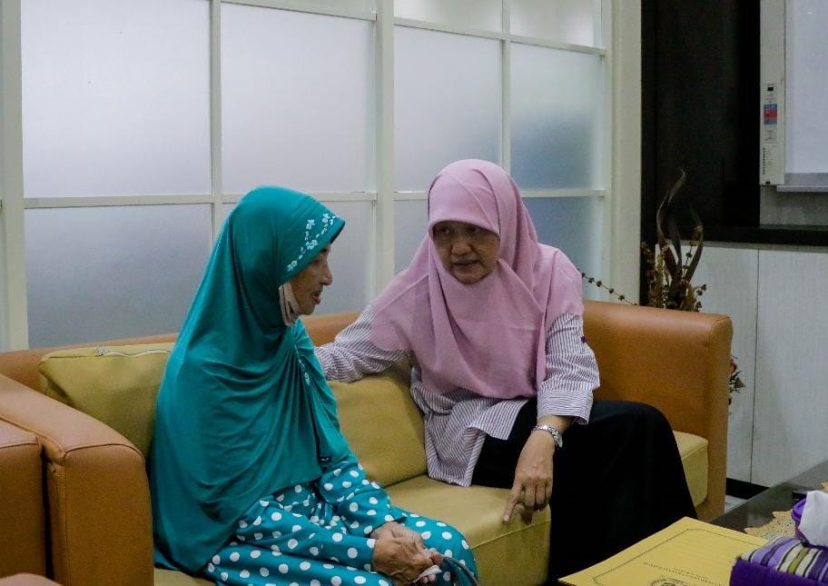 Pemblokiran KK, Pimpinan DPRD Surabaya Minta Pemkot Lakukan Efisiensi Klarifikasi
