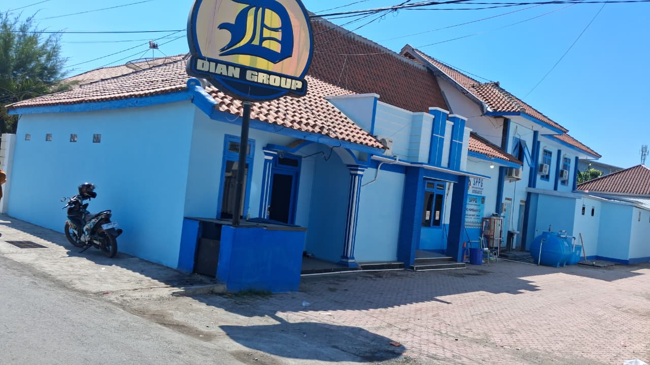 19 Dapur SPPG Disuspensi, Satgas MBG Situbondo Desak Pembenahan Total