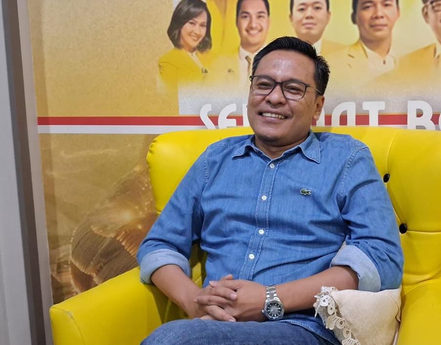 Atasi Masalah Sampah Hulu ke Hilir, DPRD Surabaya Usulkan Layanan Jemput Perabot Bekas dan Peremajaan Armada