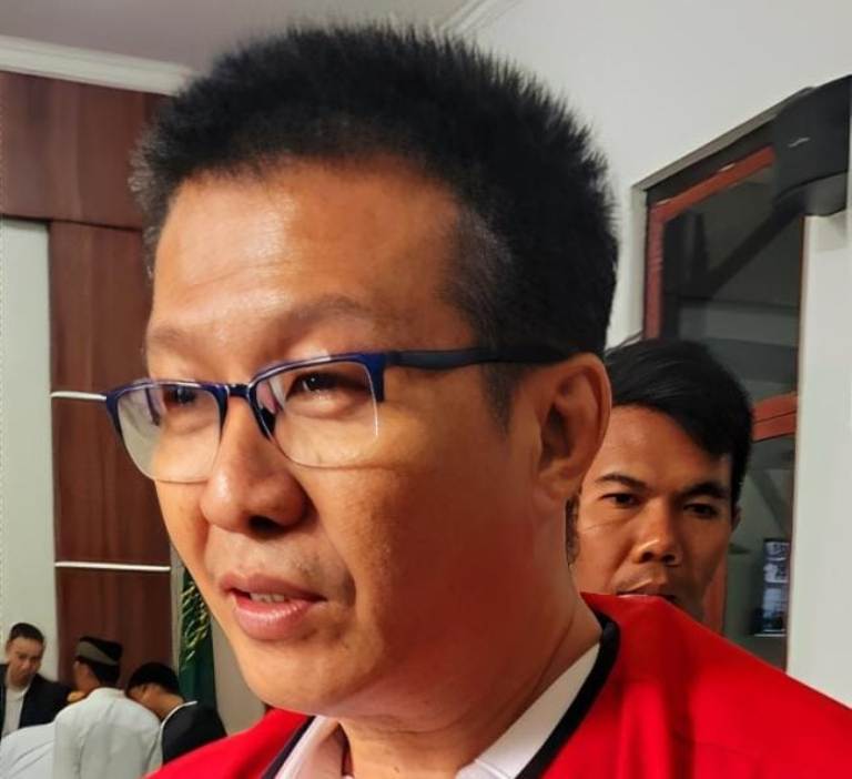 Penganiayaan di Resto Maem’uk Surabaya, Jemy Peno Divonis 5 Bulan Penjara