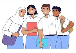 Rekomendasi SMA Swasta Unggulan di Surabaya Tahun 2025