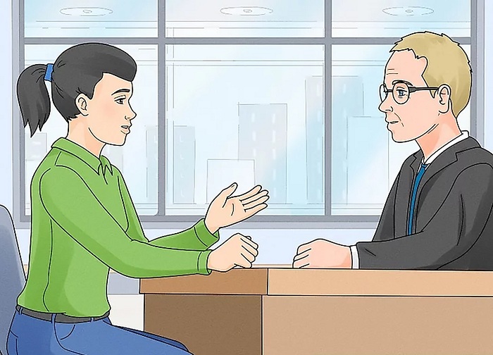 Akibat Child Grooming: Langkah Menuju Pemulihan (3)