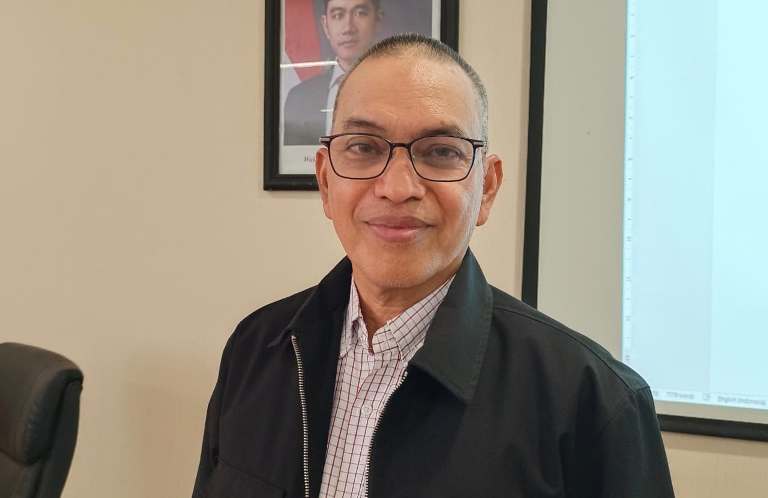 DPRD Surabaya Soroti Larangan Gerobak di TPS Kebijakan Bagus Solusi Nihil