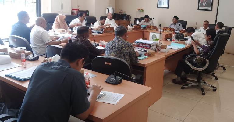 Tagihan Pajak Reklame Bengkak 500 Persen, Hiswana Migas Protes Keras ke Pemkot Surabaya