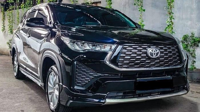 Dipagu Rp11 Miliar, Pemkab Magetan Serap Rp3 Miliar untuk Belanja Mobdin