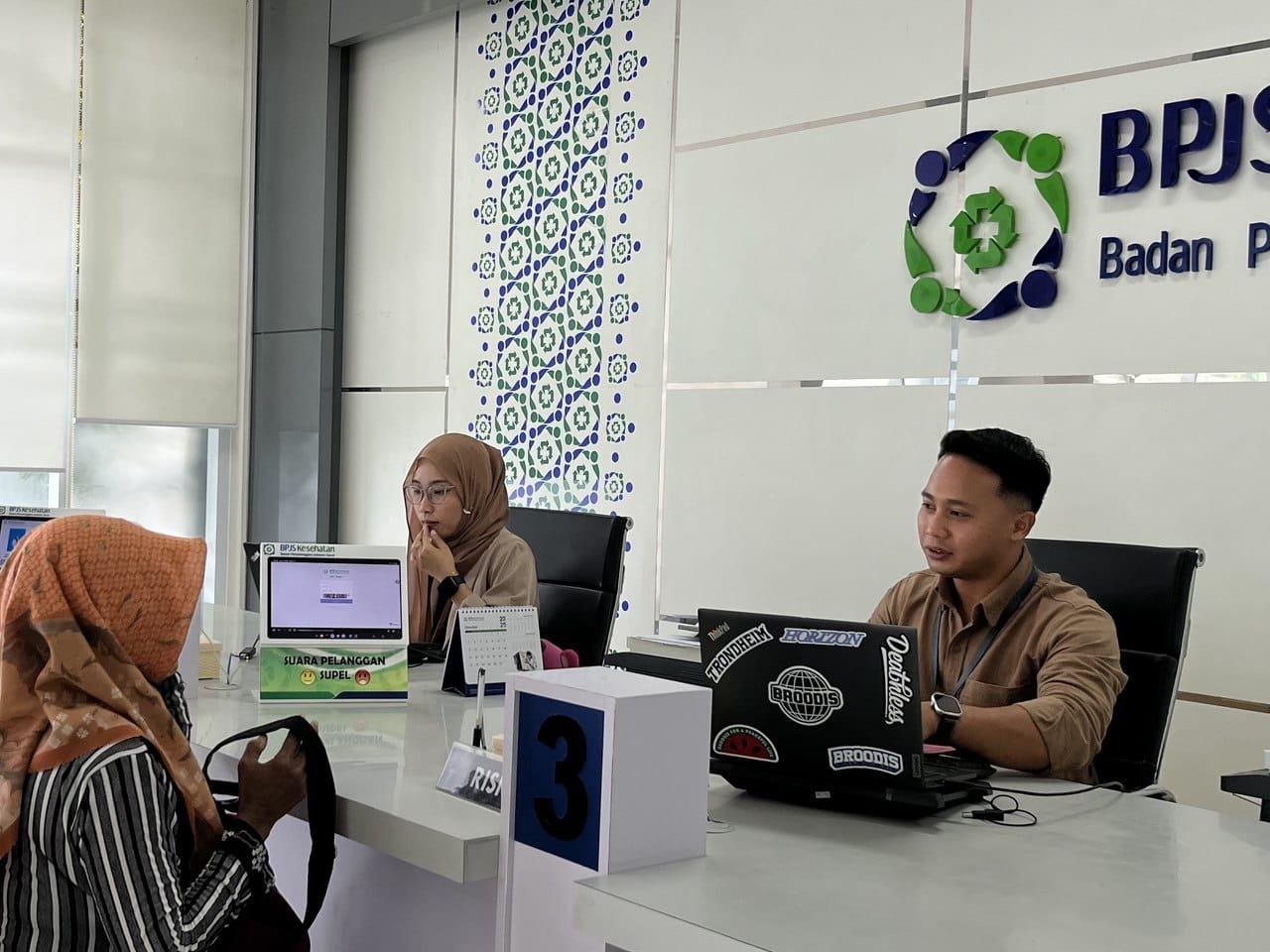 Begini Sistem Pembayaran Bagi Fasilitas Kesehatan Yang Bekerjasama Dengan BPJS Kesehatan