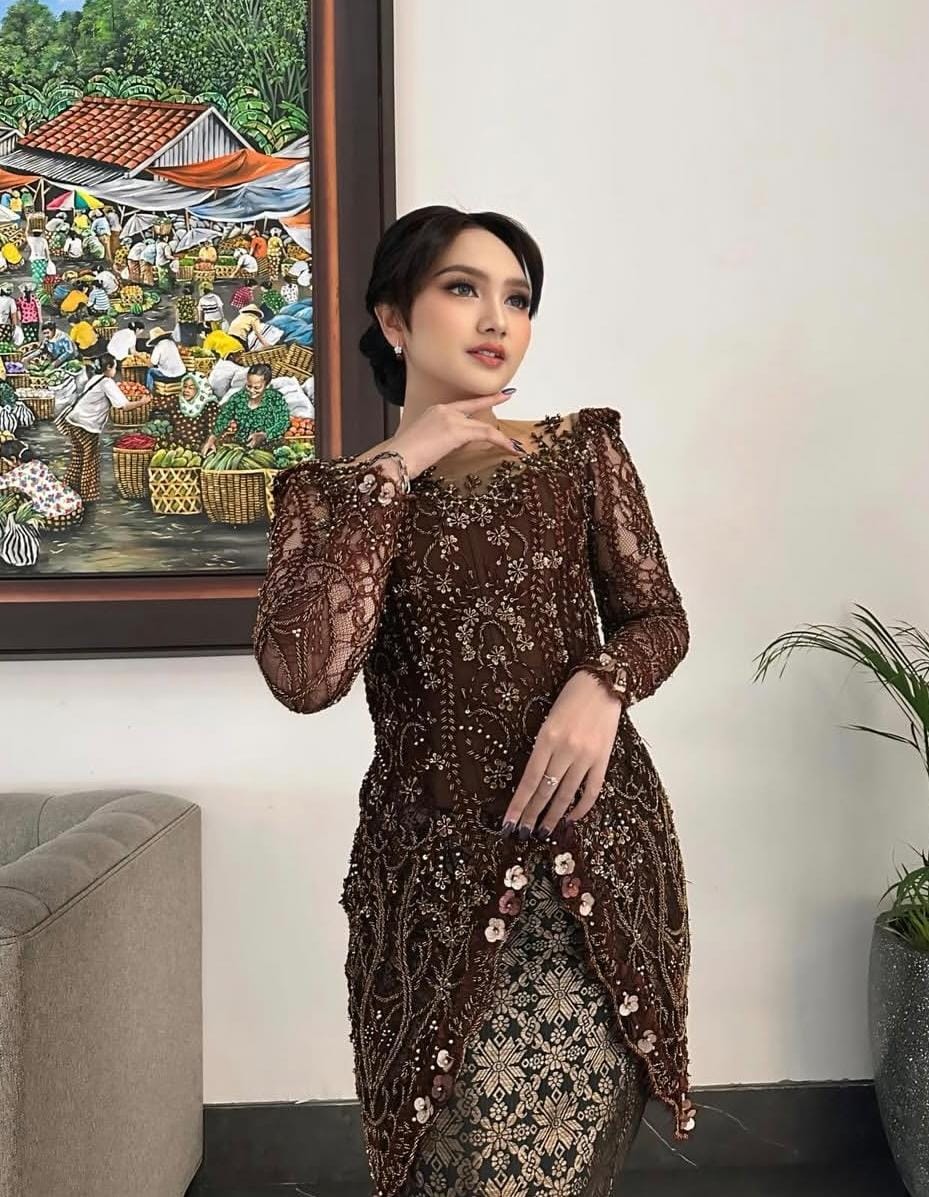 Mengenal Jihan Audy: dari Panggung ke Panggung hingga Jadi Ikon Dangdut Profesional