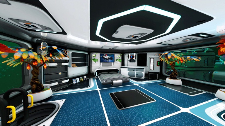 Rekomendasi Gim Seru di HP yang Bisa Kamu Mainkan pada Maret 2026