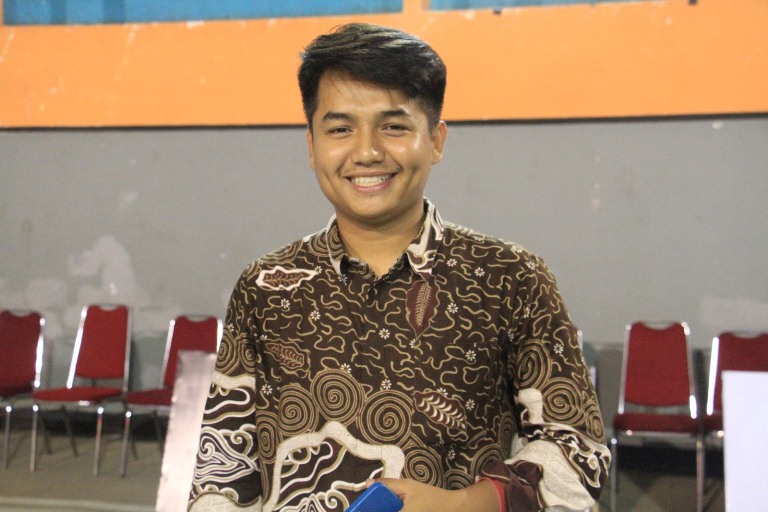 Laga Semifinal EBL Gekrafs Tidar Hari Ini, 10 Tim Bertanding di GOR Merdeka