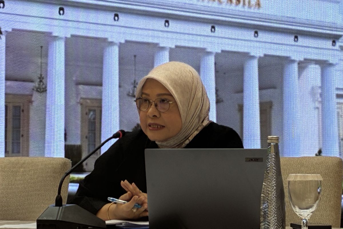 Misteri Pembunuhan Warga Negara Indonesia di Kota Yerevan