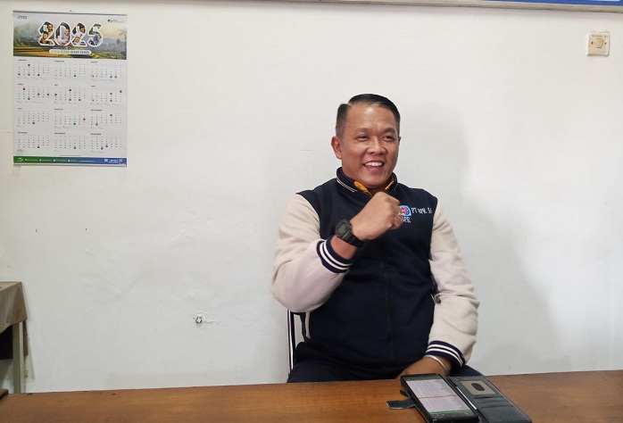 Inilah Besaran Bonus Atlet Lumajang yang Mendapatkan Medali di Ajang Porprov IX Jawa Timur 2025