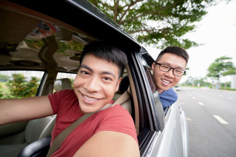 Resmi Tetapkan Tarif Diskon hingga Gratis di Tol saat Lebaran 2026! Berikut Jadwal, Rute, dan Kilometernya