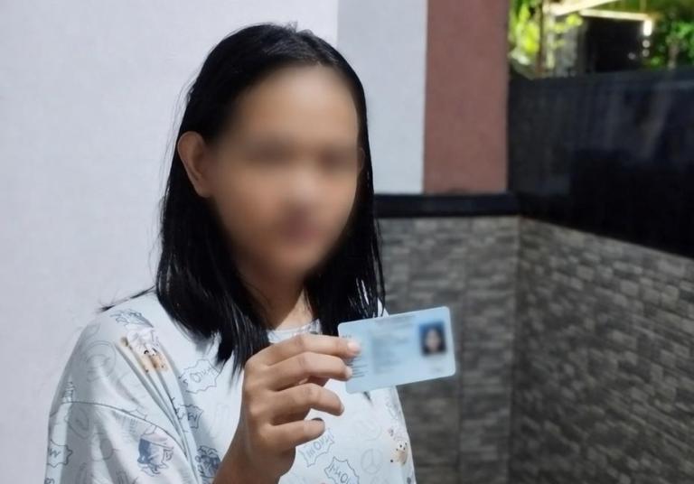 Wanita Surabaya Diduga Tipu Emak-Emak Rp 1,5 M dengan Modus Jual Sembako Murah