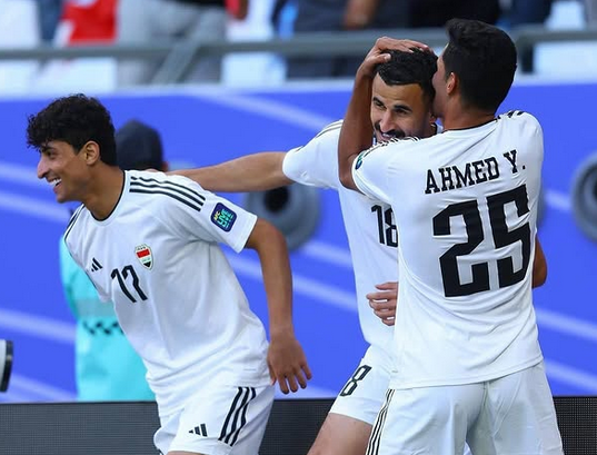 Guadalajara dan Monterrey Resmi Jadi Tuan Rumah Playoff Antarbenua Piala Dunia 2026