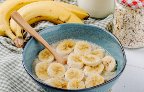 7 Ide Takjil Buka Puasa Selasa Ini: Menu Sederhana yang Tetap Nikmat di 10 Hari Terakhir Ramadan