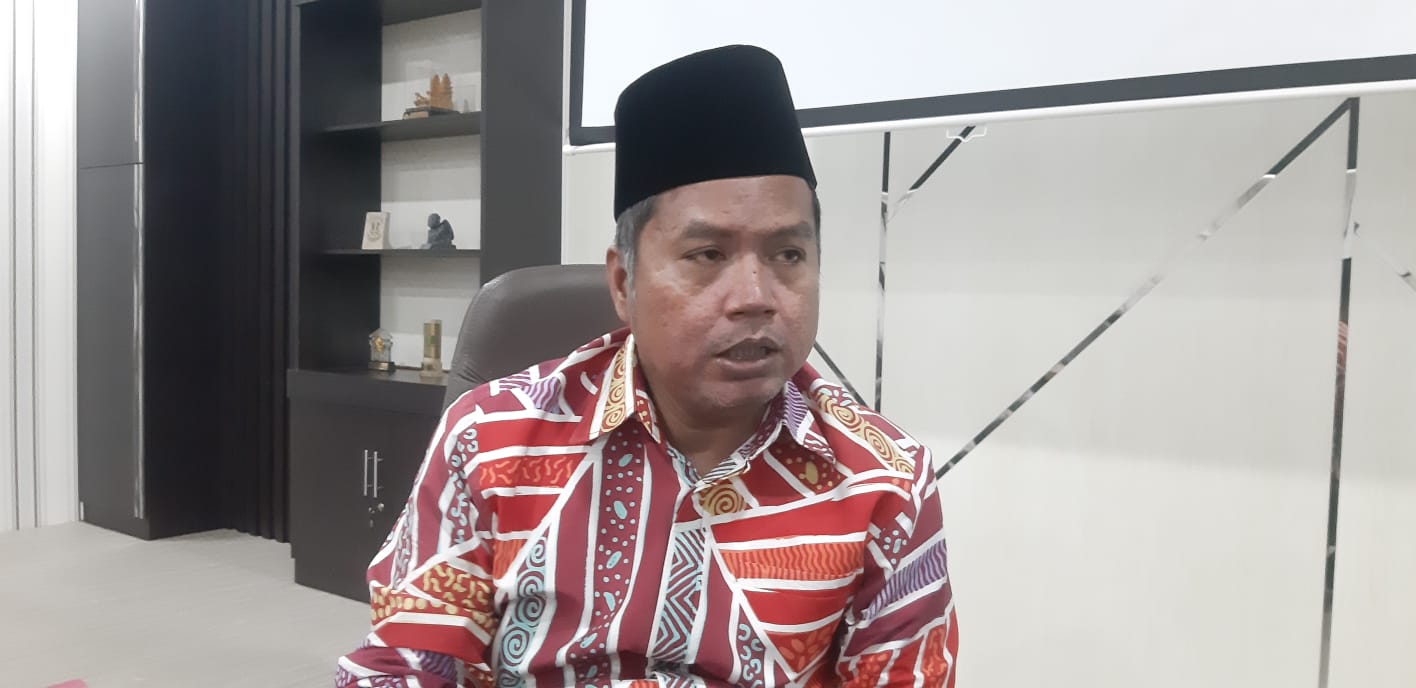 Rekomendasi Gerindra dan Golkar Masih Belum Jelas di Pilkada Kabupaten Malang