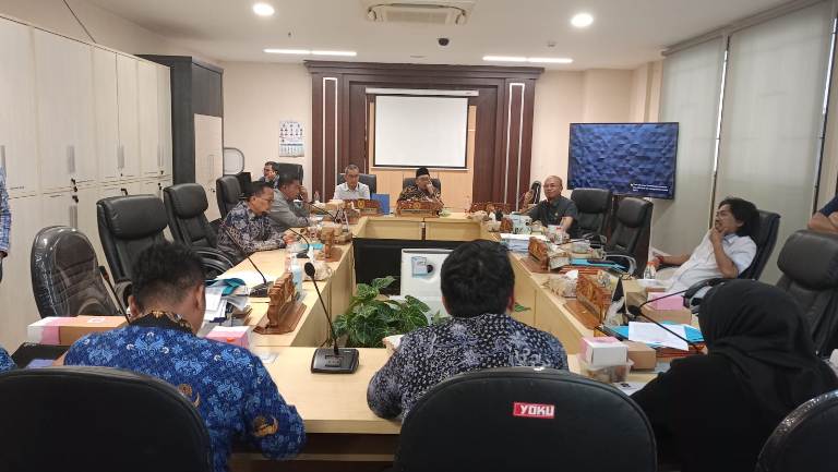 DPRD Surabaya Soroti Transisi Resto ke Kelab Malam Tanpa Jeda Rawan Kecolongan Anak