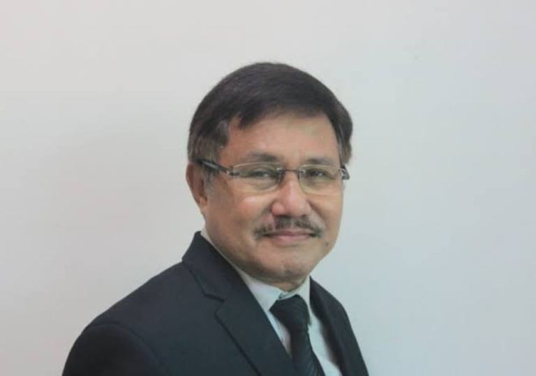 Ahli Ingatkan Pentingnya Higienitas Makanan untuk Cegah Keracunan