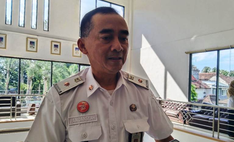 BKPSDM Kabupaten Malang Besok Umumkan Hasil Seleksi Terbuka Tiga Kepala Dinas