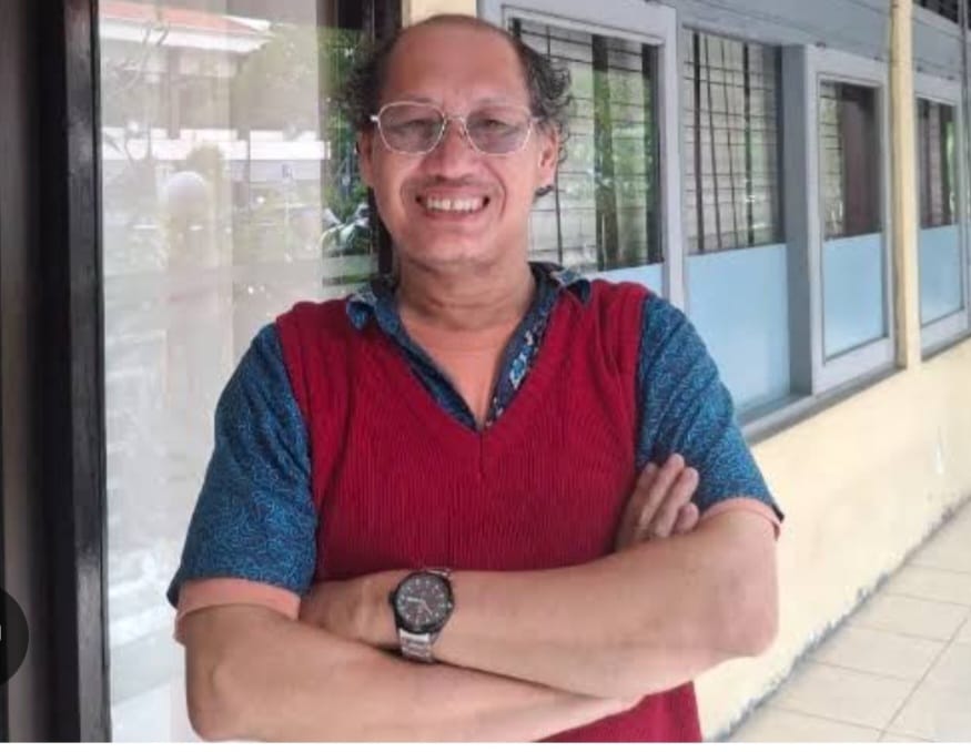 Musda Golkar Jatim Diprediksi Aklamasi, Pakar: Jadi Trend Partai Politik