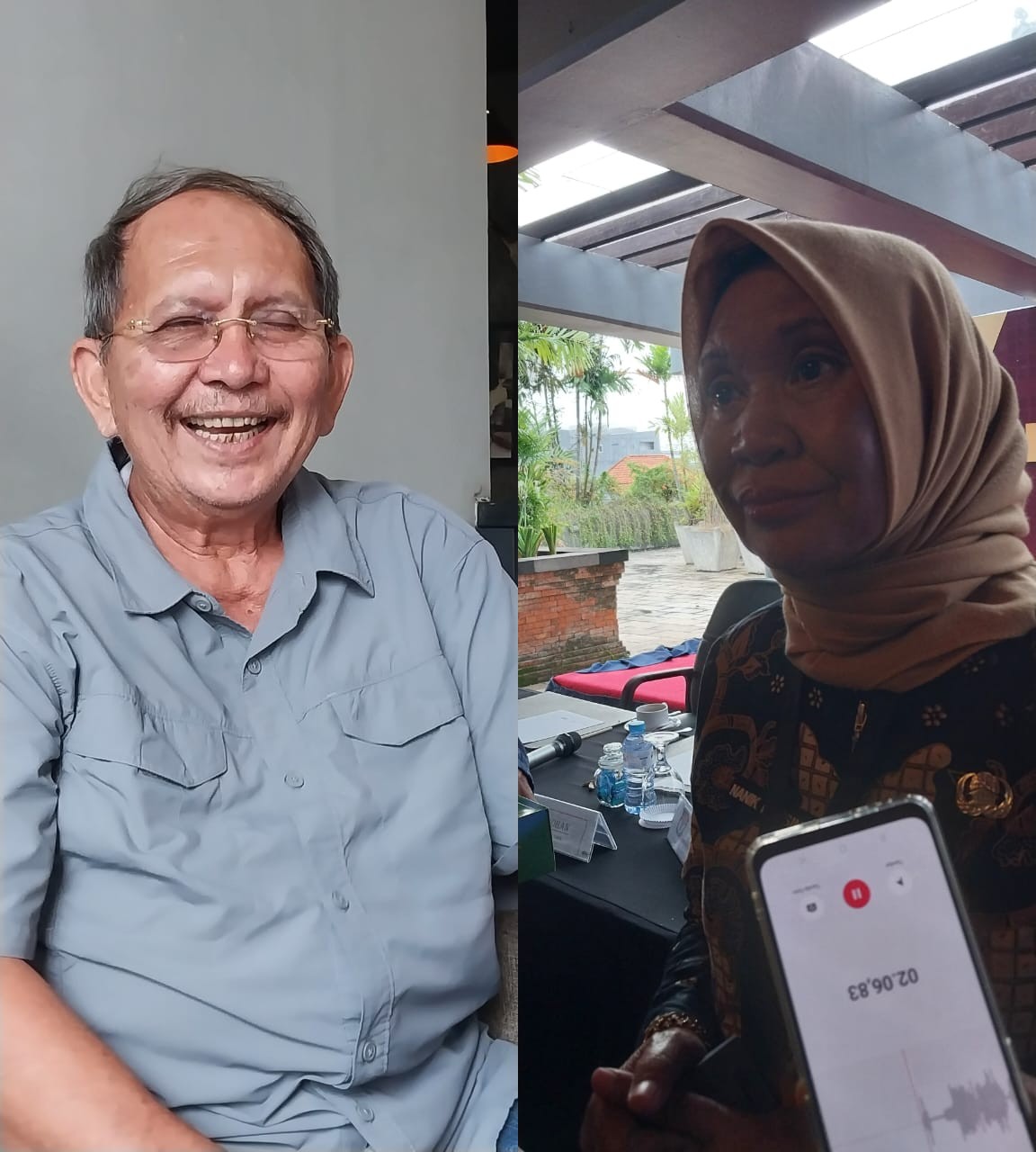 Dana Pilgub Jatim Balik ke Kasda Rp127 Miliar