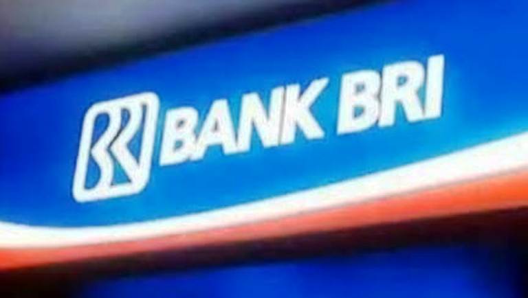 BRI Situbondo Pastikan Penanganan Dokumen Agunan Sesuai Prosedur