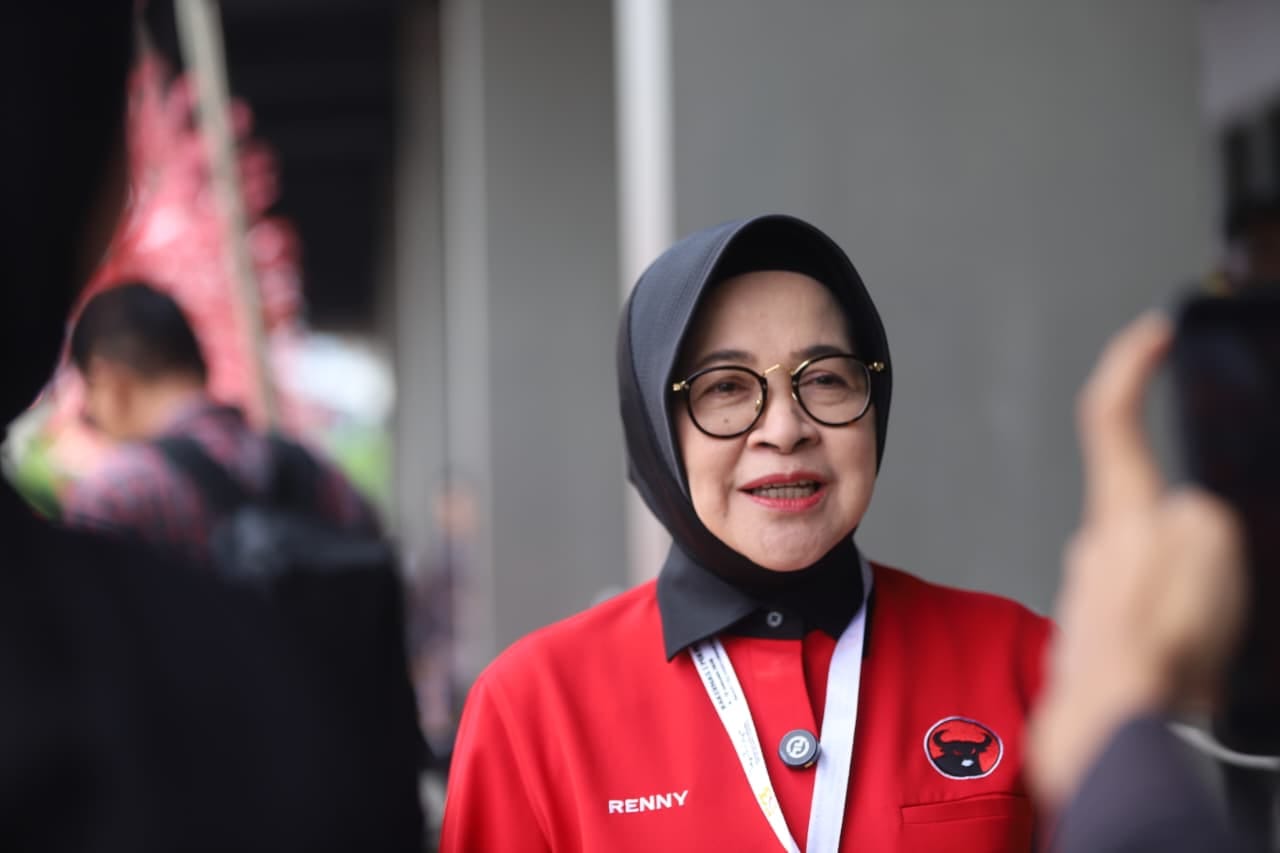 Fraksi PDIP Ingatkan Pemprov Jatin 4.400 Pekerja Terancam PHK 
