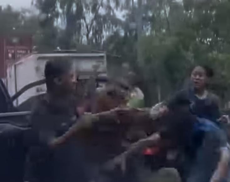 Tak Diberi Uang Keroyok Sopir di Lampu Merah Demak, 1 Tukang Semprot Kaca Diringkus