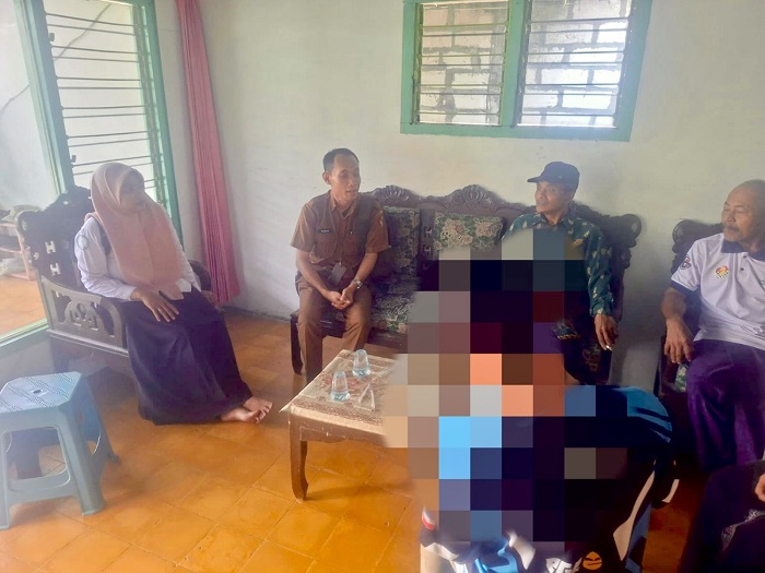 Korban Perundungan Santri di Gresik Tetap Sekolah, Pengaduan Bullying Diminta Diperkuat