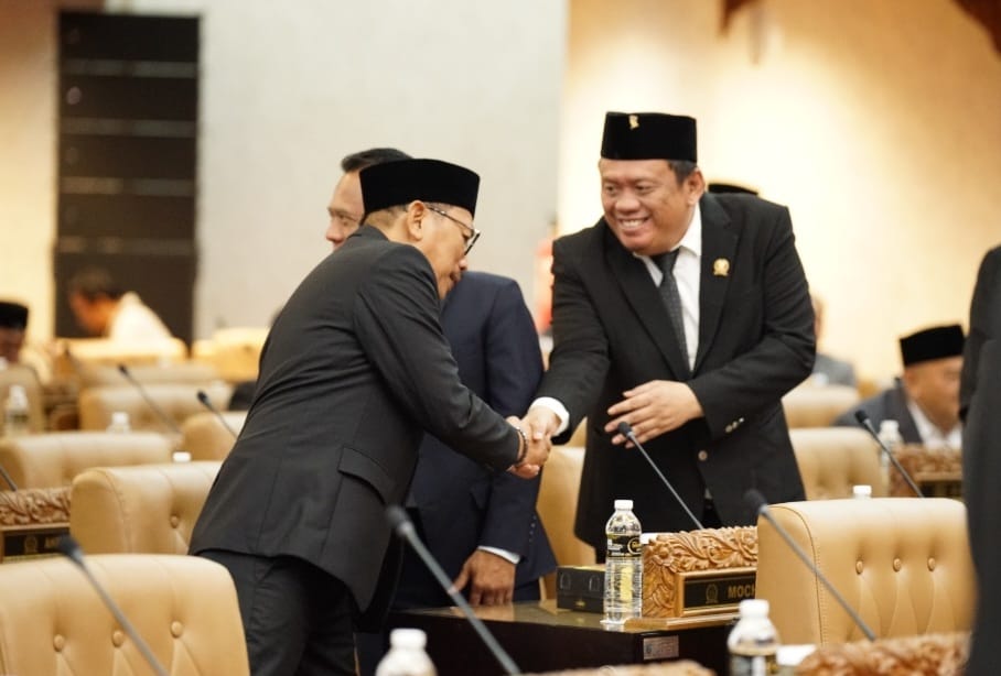 Hadapi 24,90 Juta Pemudik ke Jatim, Fraksi PDIP Minta Dokter dan Perawat Siaga di Titik Strategis