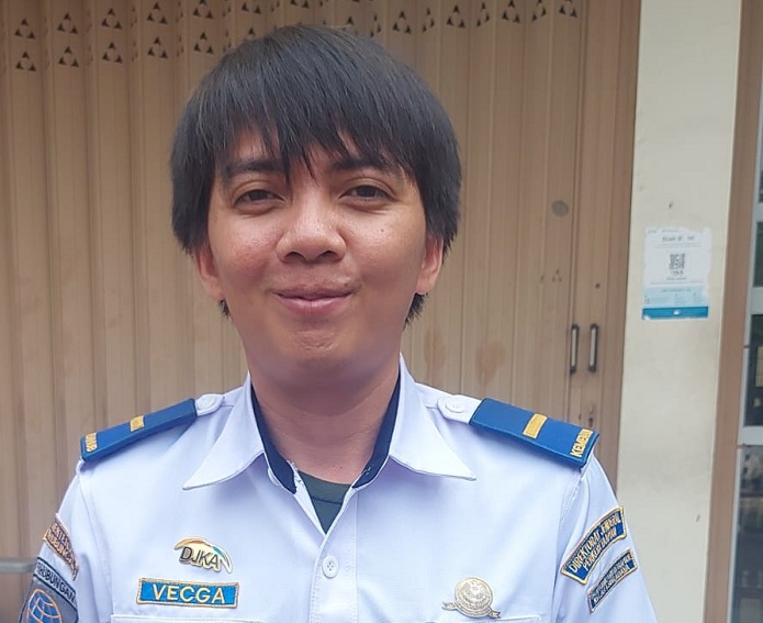 BTP Surabaya Jelaskan Mekanisme Pencairan Ganti Rugi Proyek Double Track