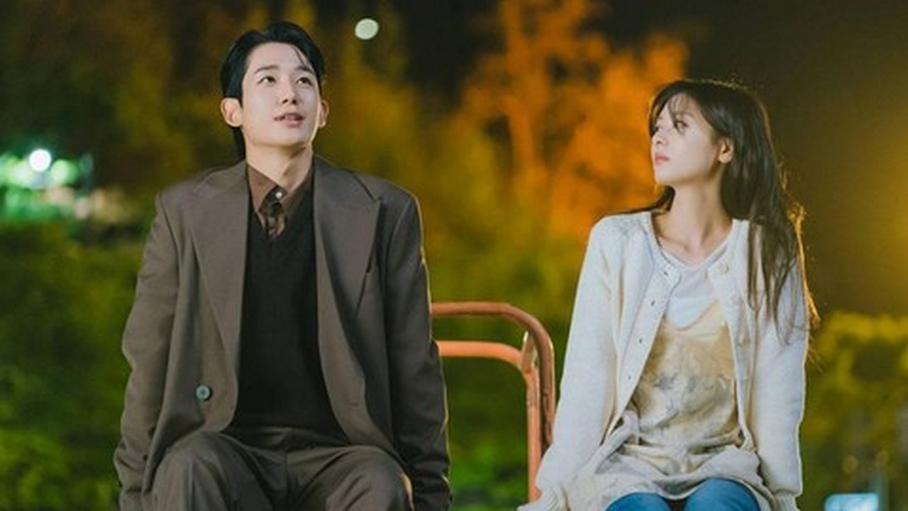 5 Drama Korea yang Wajib Ditonton, Dari Romantis hingga Misteri 